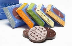 1663367361252 Cocoaplanet2