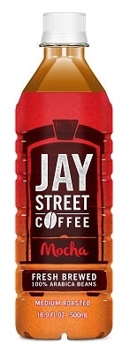 1663367364916 Jaystreetcoffee2