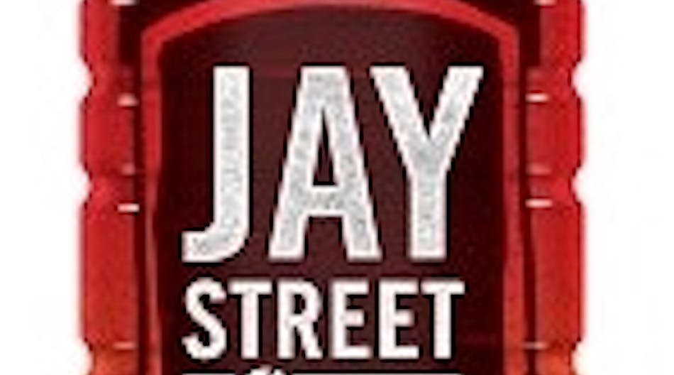 Jay-Street-Coffee2