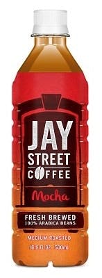 Jay-Street-Coffee2