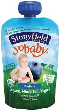 Stonyfield-pouch-yogurt2