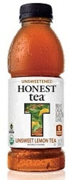 1663367368012 Unsweetenedhonestea 1663367368012 Unsweetenedhonestea