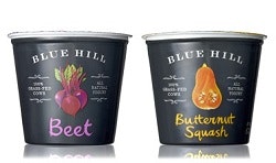 1663367369401 Bluehillvegetableyogurt
