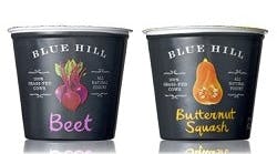 blue-hill-vegetable-yogurt