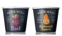 1663367369401 Bluehillvegetableyogurt 1663367369401 Bluehillvegetableyogurt