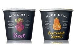 blue-hill-vegetable-yogurt