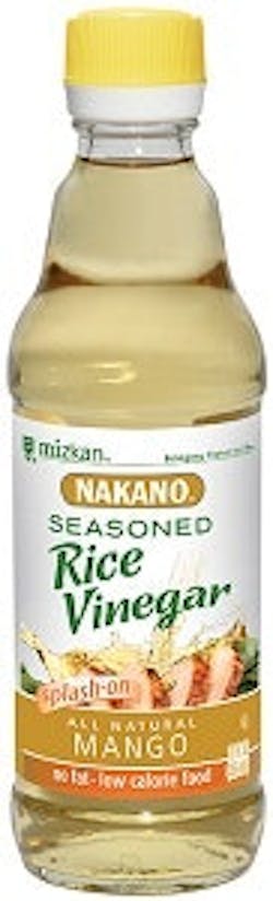1663367372703 Mangoricevinegar 1663367372703 Mangoricevinegar
