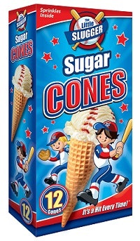 1663367374250 Littlesluggercones