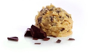Edoughble-Egg-Free-Cookie-Dough