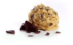 1663367375765 Edoughbleeggfreecookiedough 1663367375765 Edoughbleeggfreecookiedough