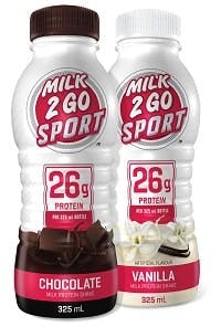 Milk2Go-Sport