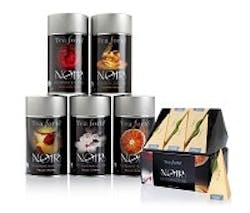 1663367379147 Teaforte 1663367379147 Teaforte