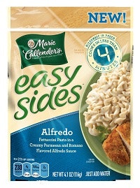 1663367380235 Mariecallendereasysides