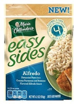 1663367380235 Mariecallendereasysides 1663367380235 Mariecallendereasysides