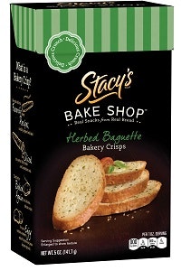 1663367382009 Stacysbakeshopcrisps