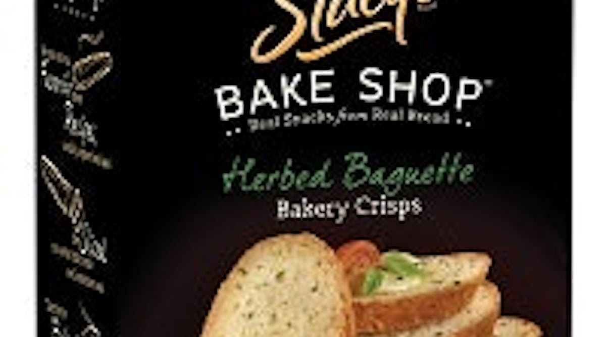 stacys-bake-shop-crisps