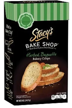 1663367382009 Stacysbakeshopcrisps 1663367382009 Stacysbakeshopcrisps