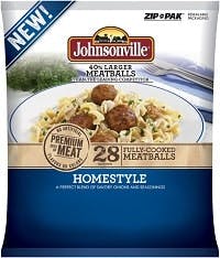 Johnsonville-sausage-meatballs