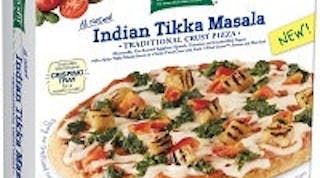 kashi-single-serve-pizzas