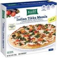 kashi-single-serve-pizzas