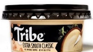 Tribe-extra-smooth-hummus