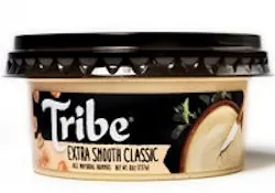 1663367386605 Tribeextrasmoothhummus 1663367386605 Tribeextrasmoothhummus