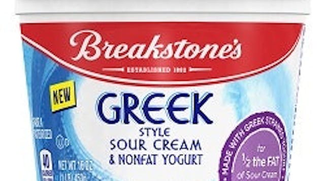 breakstone-greek-sour-cream