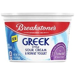 1663367387938 Breakstonegreeksourcream 1663367387938 Breakstonegreeksourcream