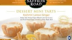 saffron-road-mini-tarts