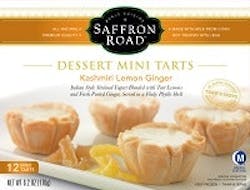 1663367394065 Saffronroadminitarts 1663367394065 Saffronroadminitarts