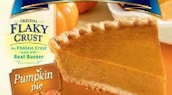 MrsSmith-flaky-crust-pumpkin-pie