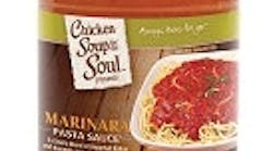 chicken-soup-soul-marinara