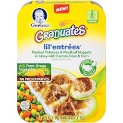 1663367400262 Gerbergraduateslilentrees 1663367400262 Gerbergraduateslilentrees