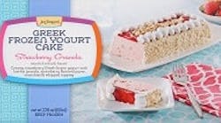 greek-frozen-yogurt-cakes