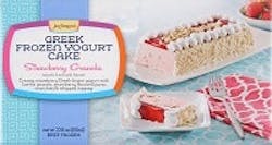 1663367402113 Greekfrozenyogurtcakes 1663367402113 Greekfrozenyogurtcakes