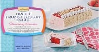 greek-frozen-yogurt-cakes