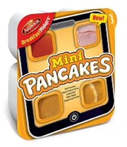 1663367403566 Armourbreakfastmakers 1663367403566 Armourbreakfastmakers