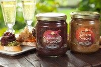 1663367408264 Gillsonions