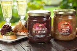 1663367408264 Gillsonions 1663367408264 Gillsonions