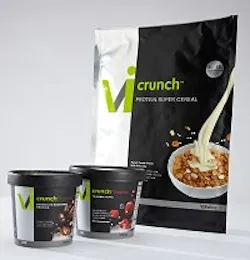 1663367409863 Vicrunch 1663367409863 Vicrunch