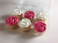1663367413510 Unifillercupcakes