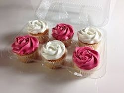 1663367413510 Unifillercupcakes 1663367413510 Unifillercupcakes