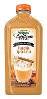 bolthouse-pumpkin-spice