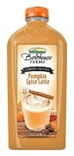 1663367415549 Bolthousepumpkinspice 1663367415549 Bolthousepumpkinspice