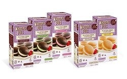 1663367416932 Glutenfreewhoopiepies