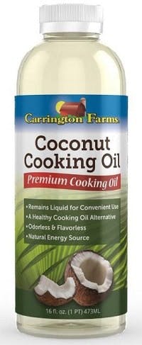 carrington-farms-coconut-oil