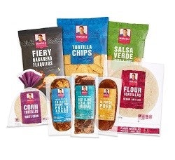 1663367422336 Marcelavalladolidfoods