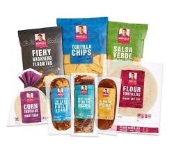 1663367422336 Marcelavalladolidfoods 1663367422336 Marcelavalladolidfoods