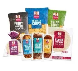 1663367422336 Marcelavalladolidfoods 1663367422336 Marcelavalladolidfoods