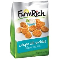 1663367423772 Farmrichfriedpickles
